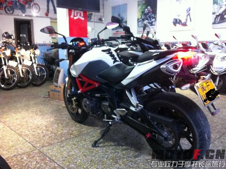 QQ图片20140213174310.jpg