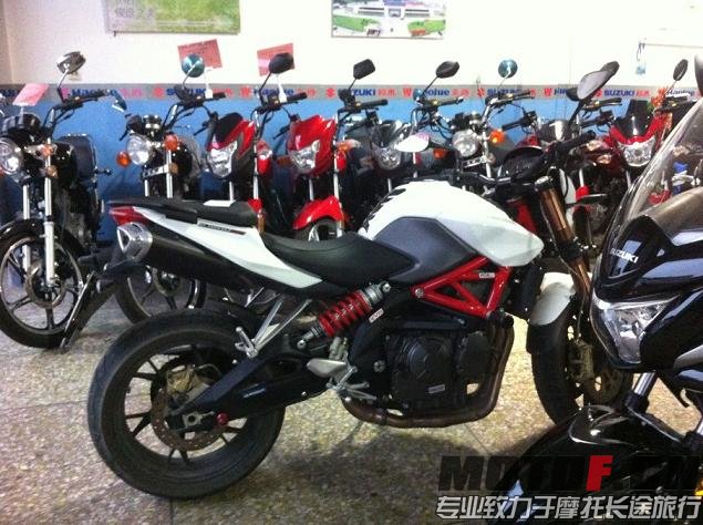 QQ图片20140213174349.jpg