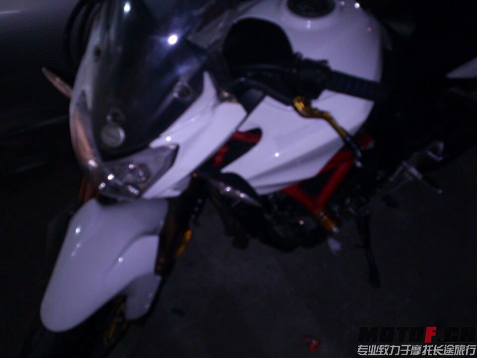 黄龙600