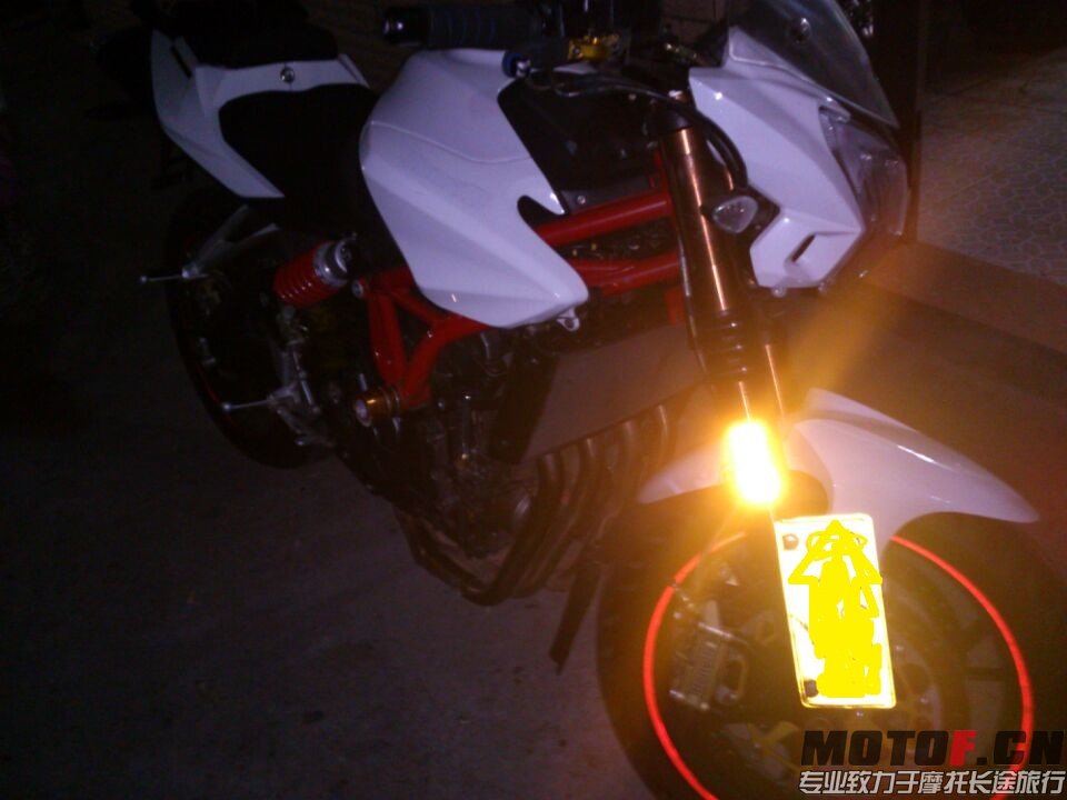 黄龙600