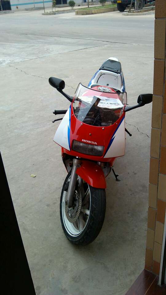 64JIX@FREW19SSPM`HJAR{8.jpg