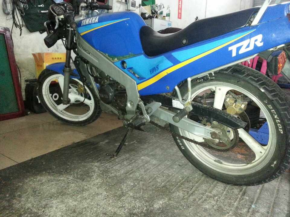 新图像9.BMP
