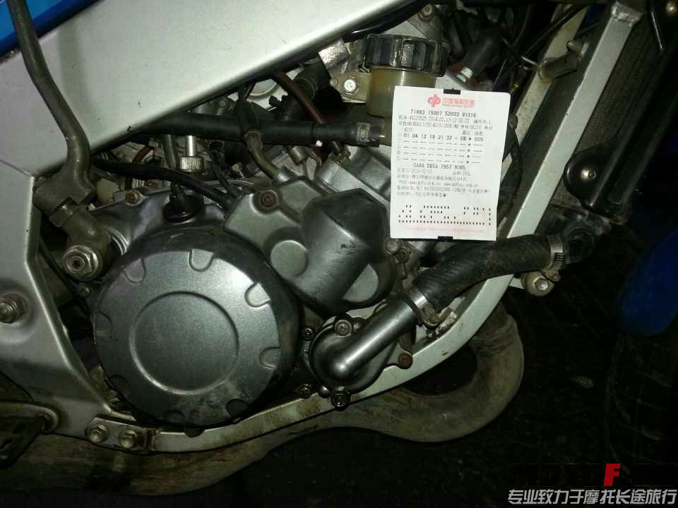 新图像3.BMP
