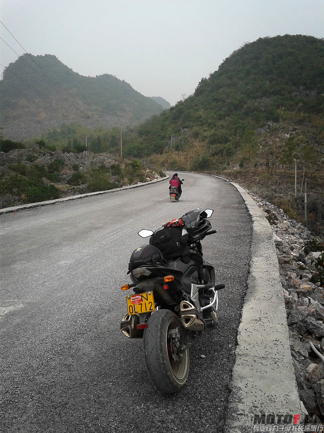 20140204_115123.jpg