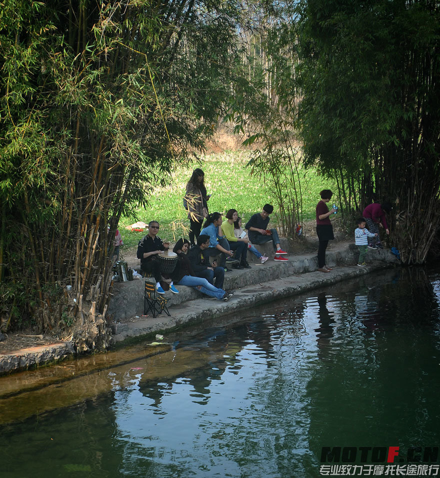 DSC_0539.jpg