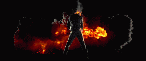 c62cd795d143ad4b7e97736882025aafa50f06ff.gif