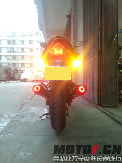 QQ截图20140217115934.png