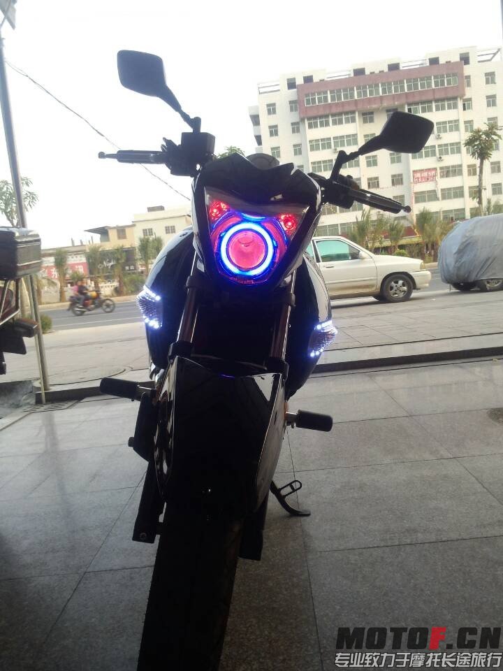 QQ图片20140217115526.jpg