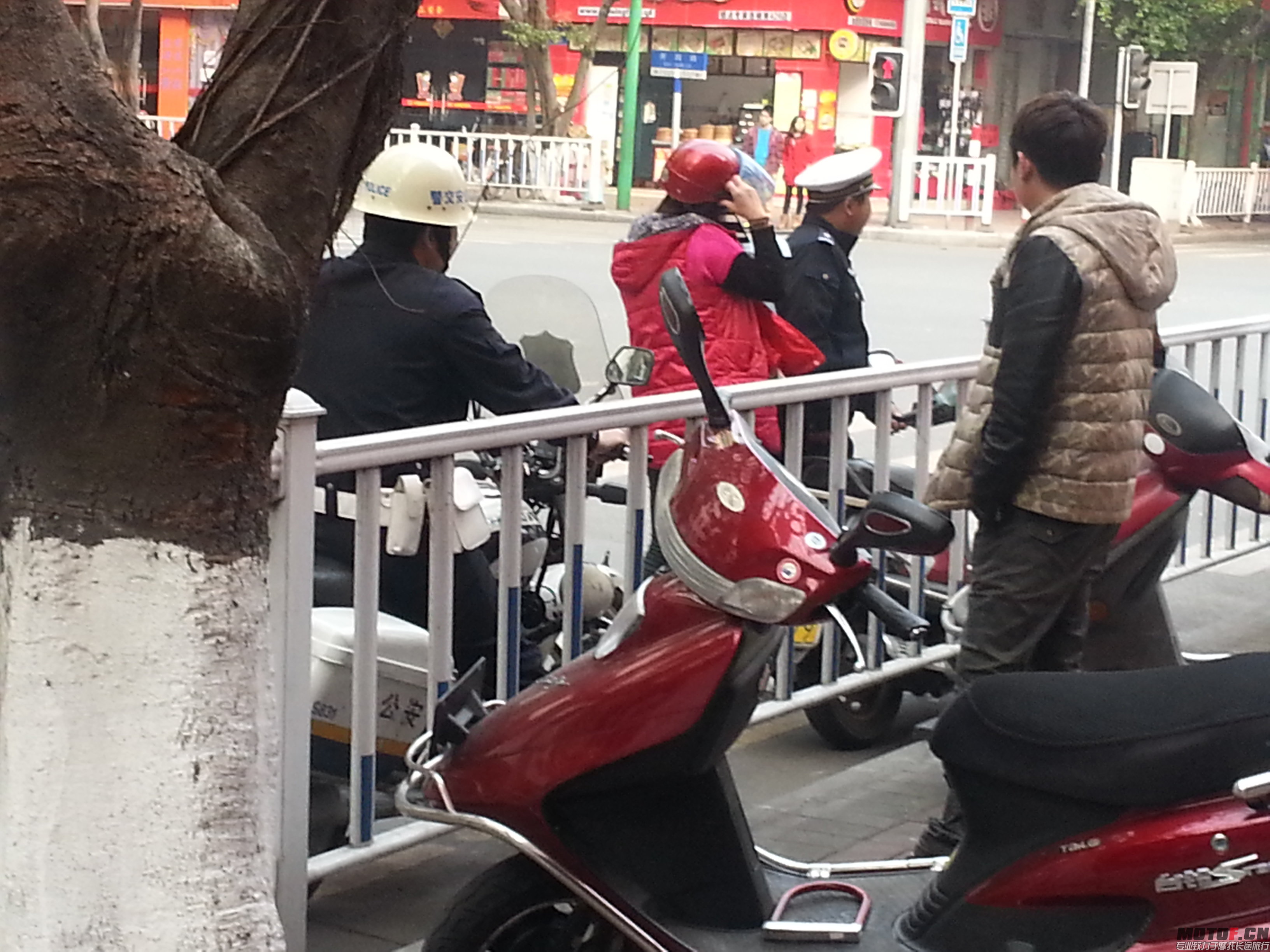 20140217_161922.jpg