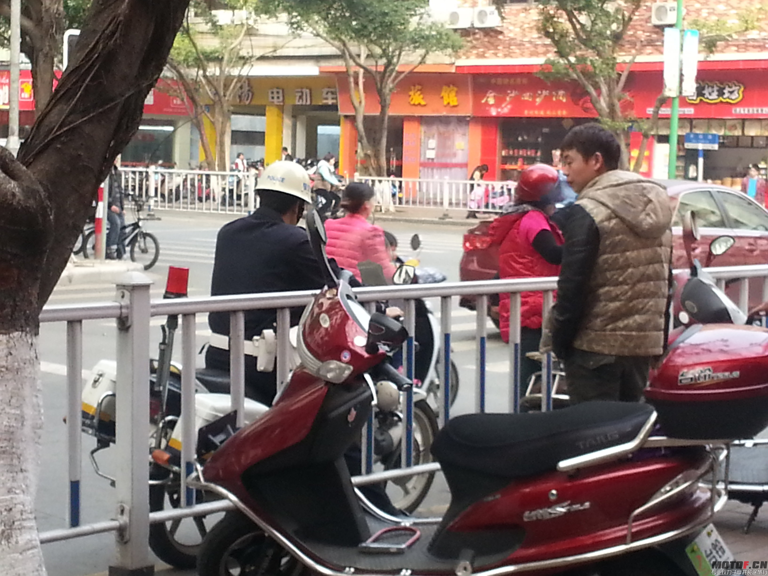 20140217_161913.jpg