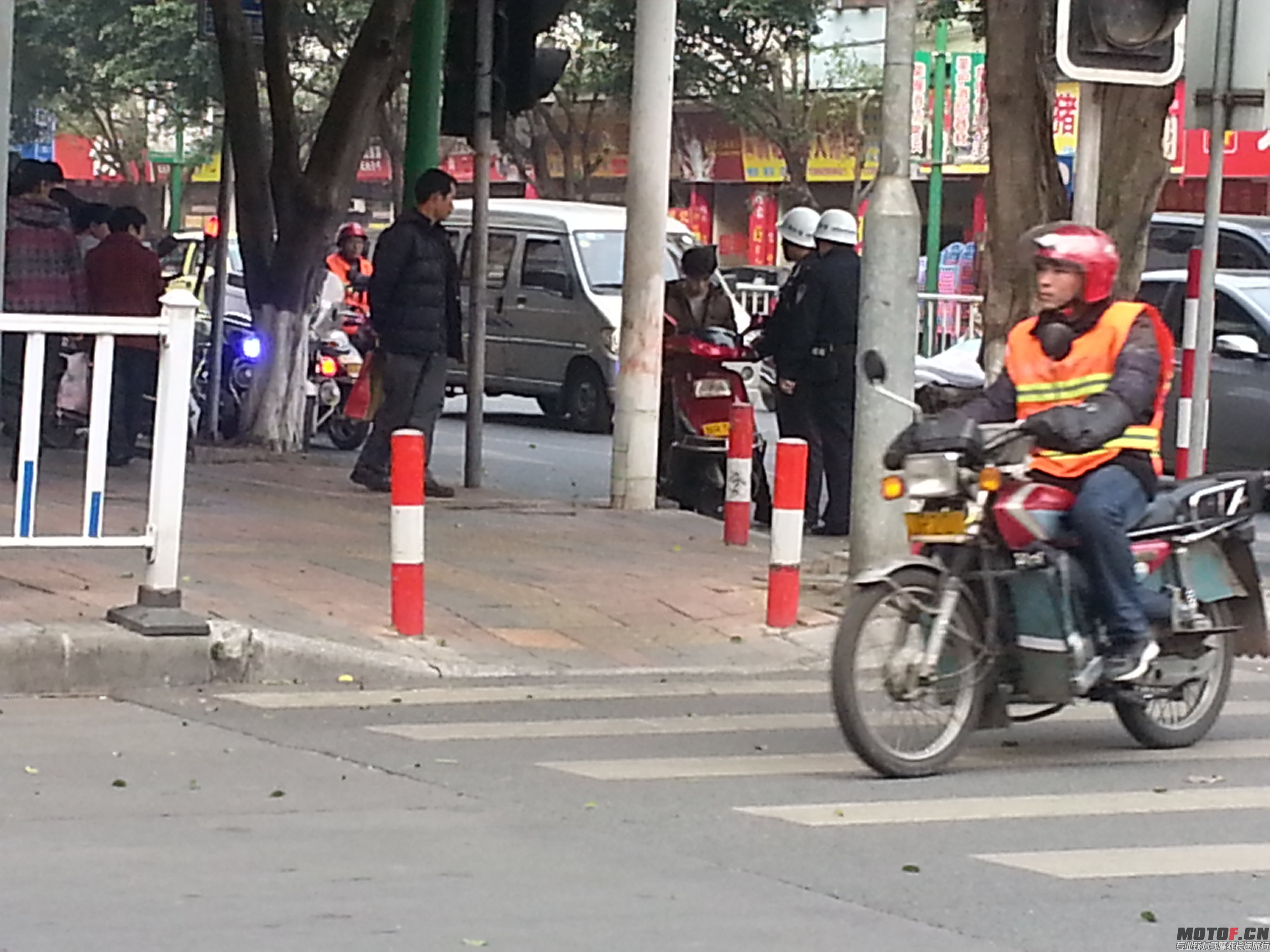 20140217_163020.jpg