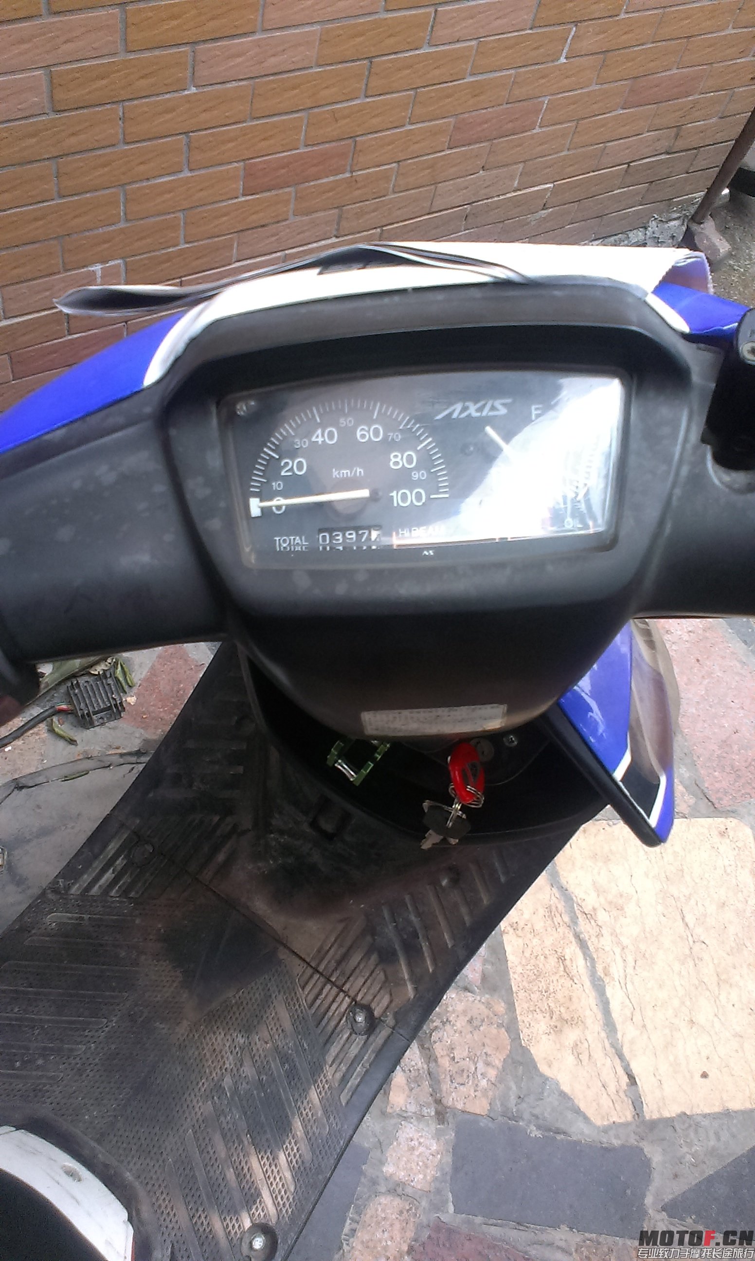IMAG0583.jpg