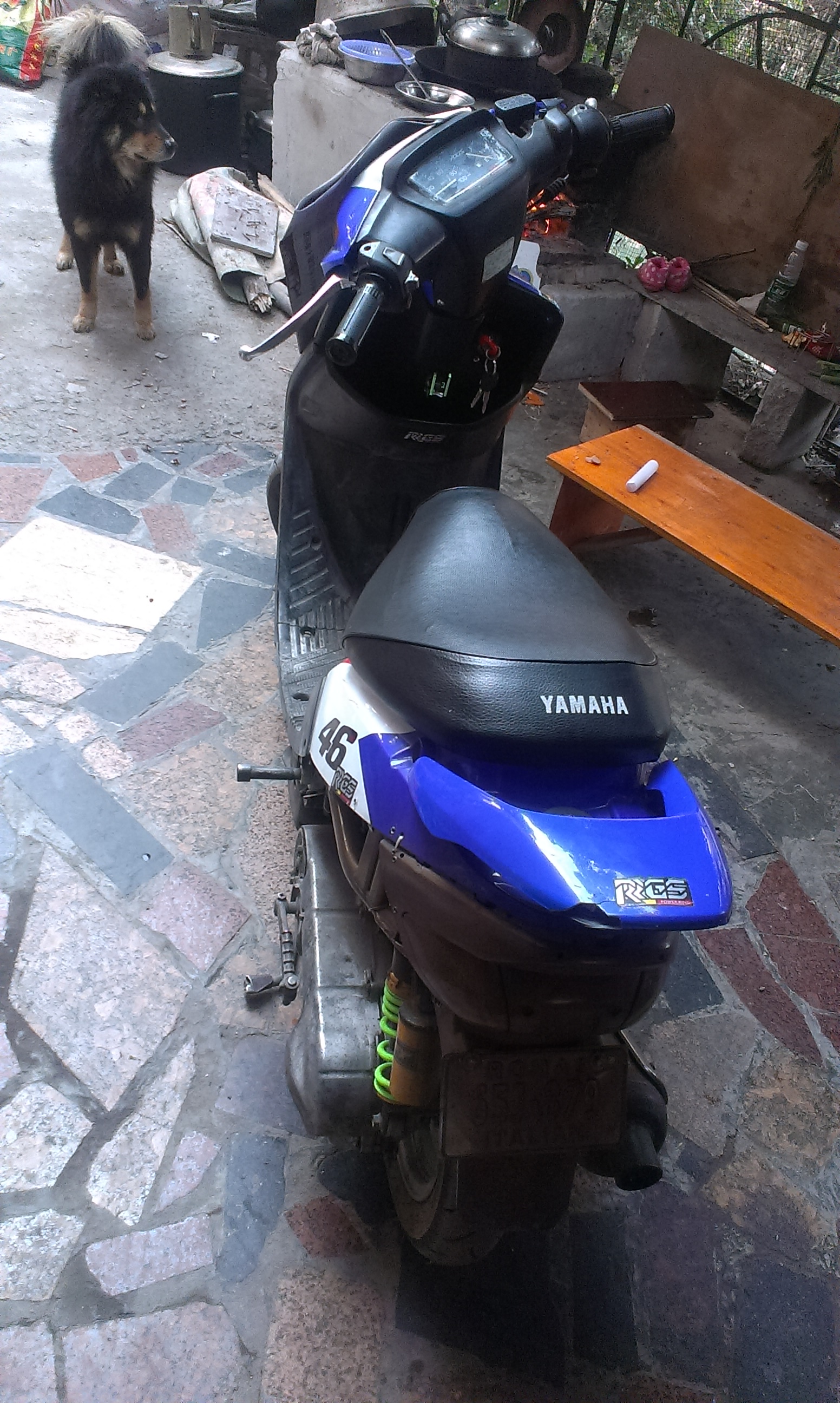 IMAG0578.jpg