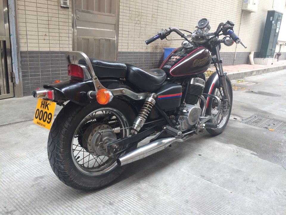 QQ图片20140217171836.jpg