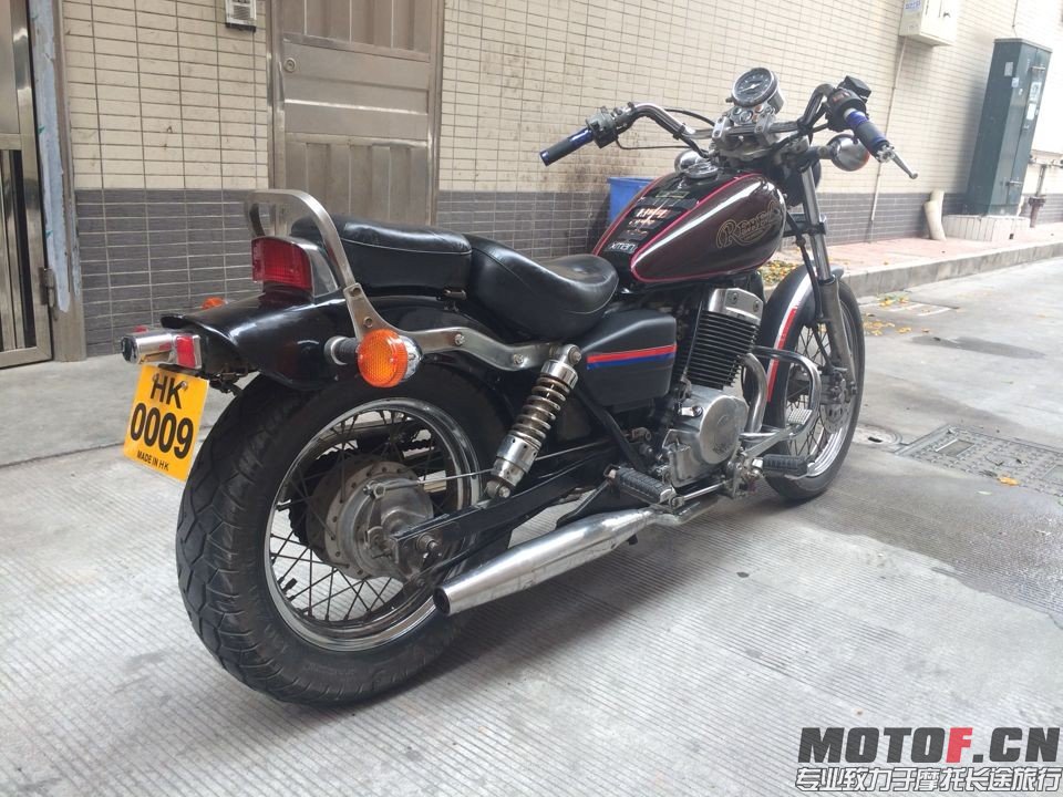 QQ图片20140217171836.jpg