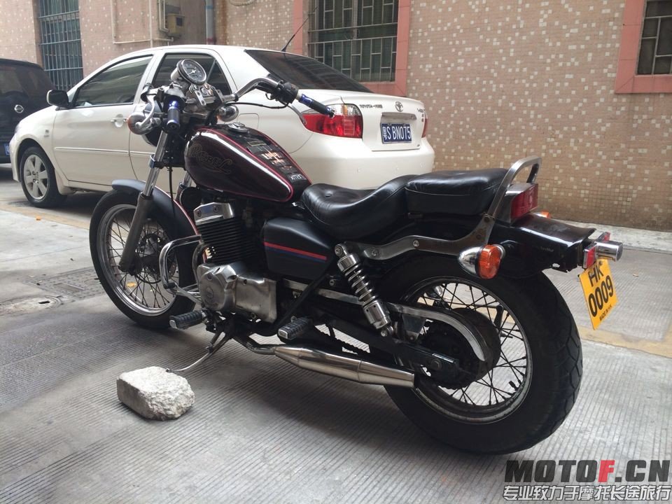 QQ图片20140217171843.jpg
