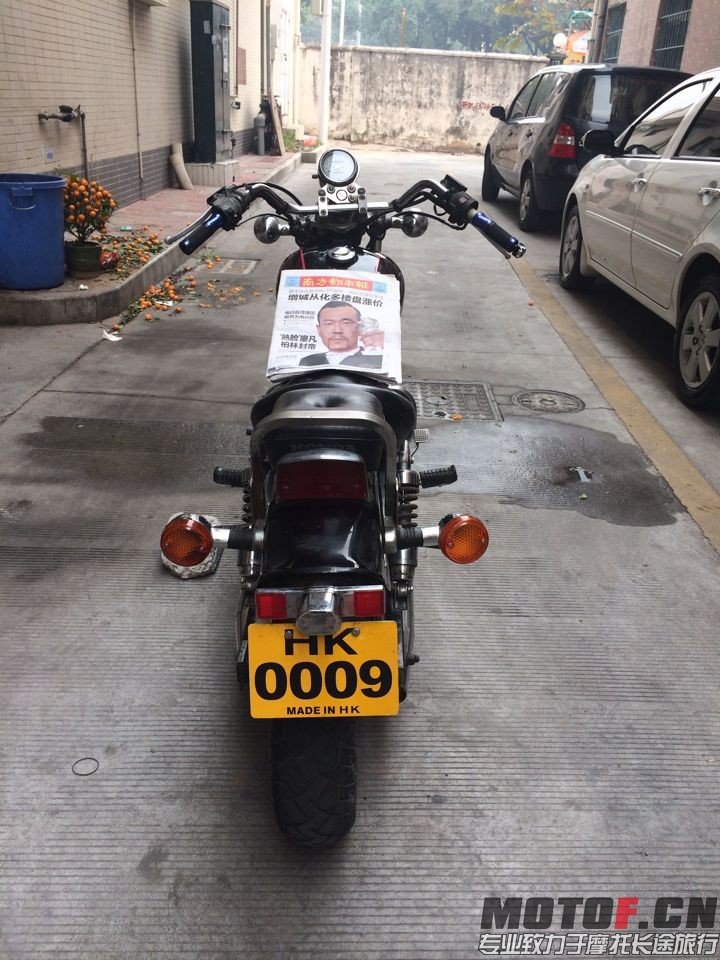 QQ图片20140217173233.jpg