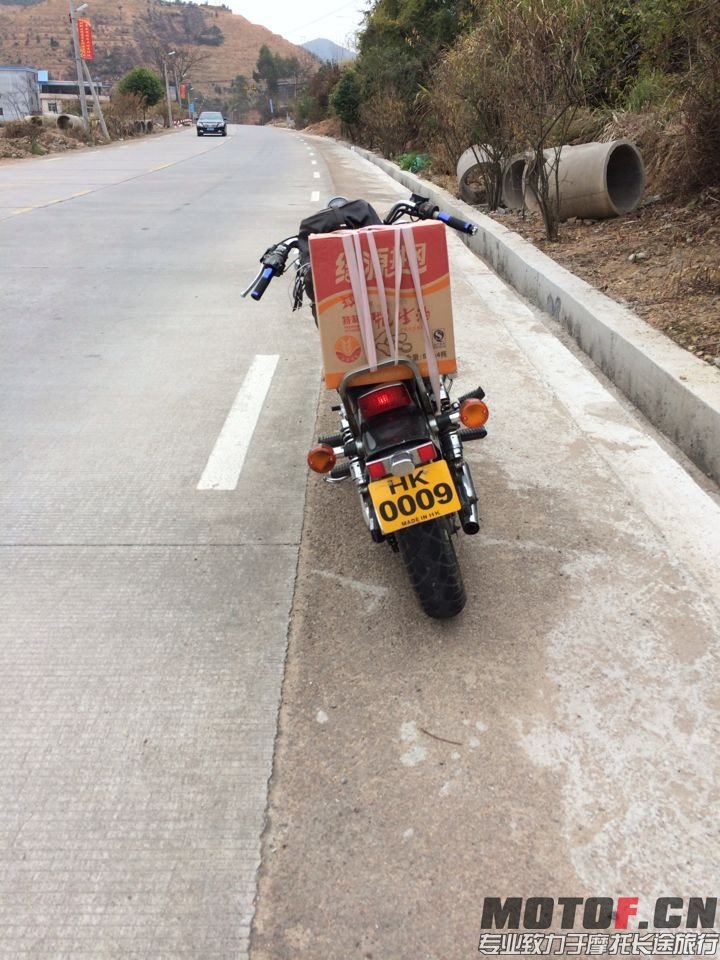 QQ图片20140217173324.jpg