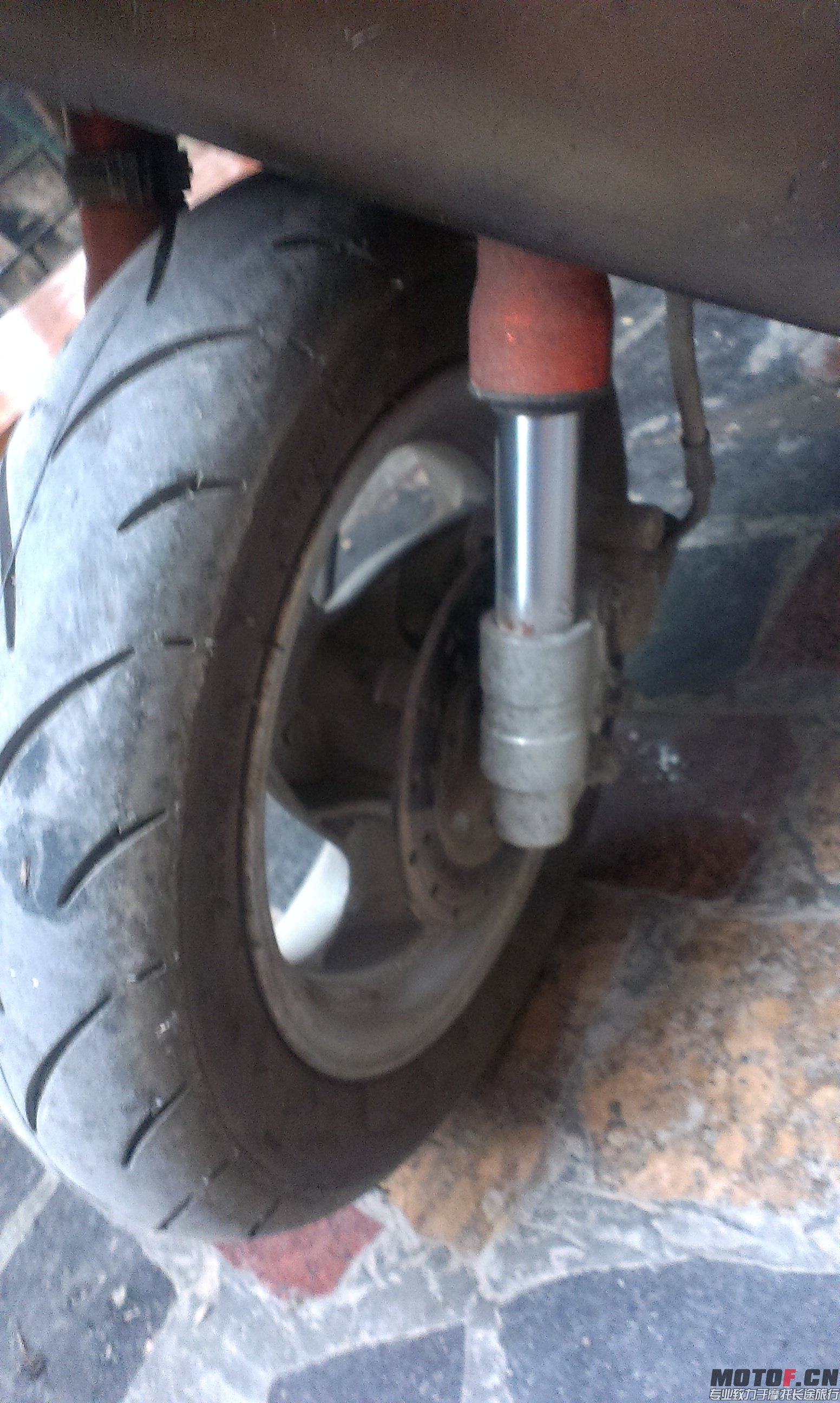 IMAG0582.jpg
