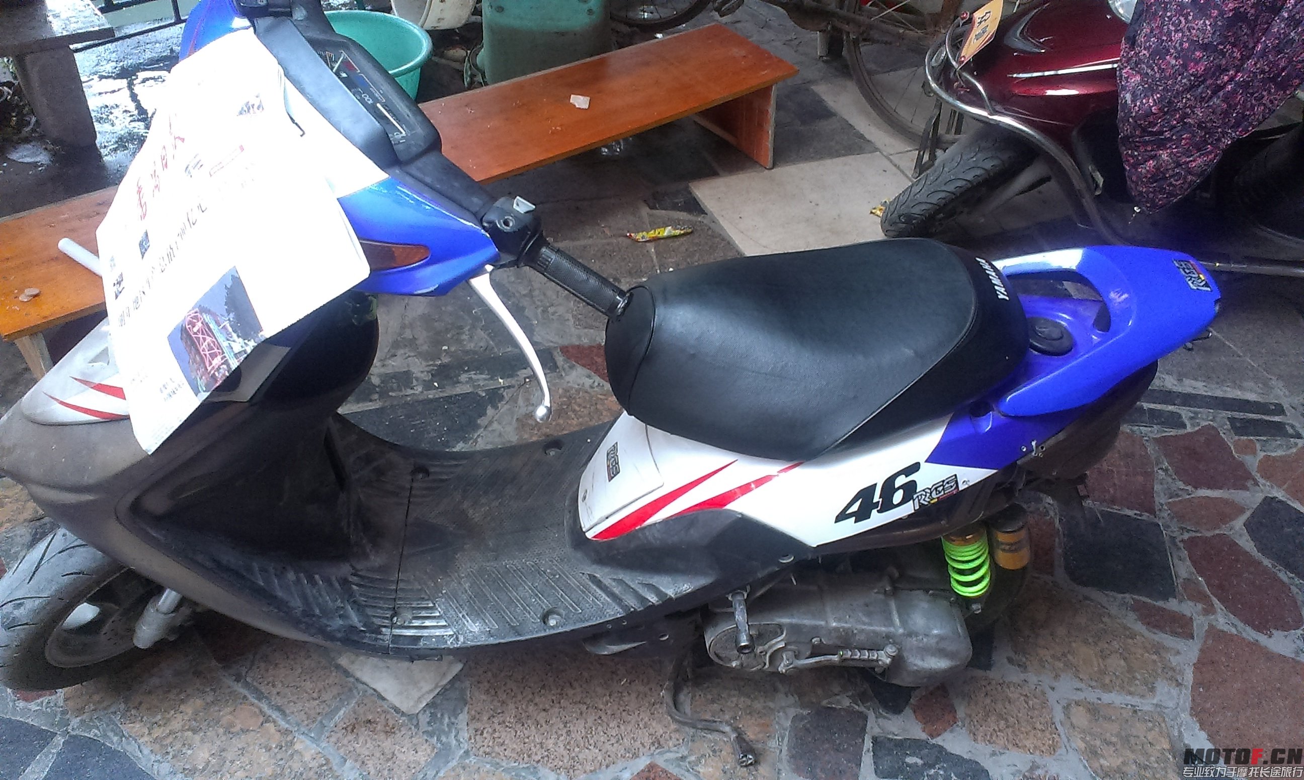 IMAG0577.jpg
