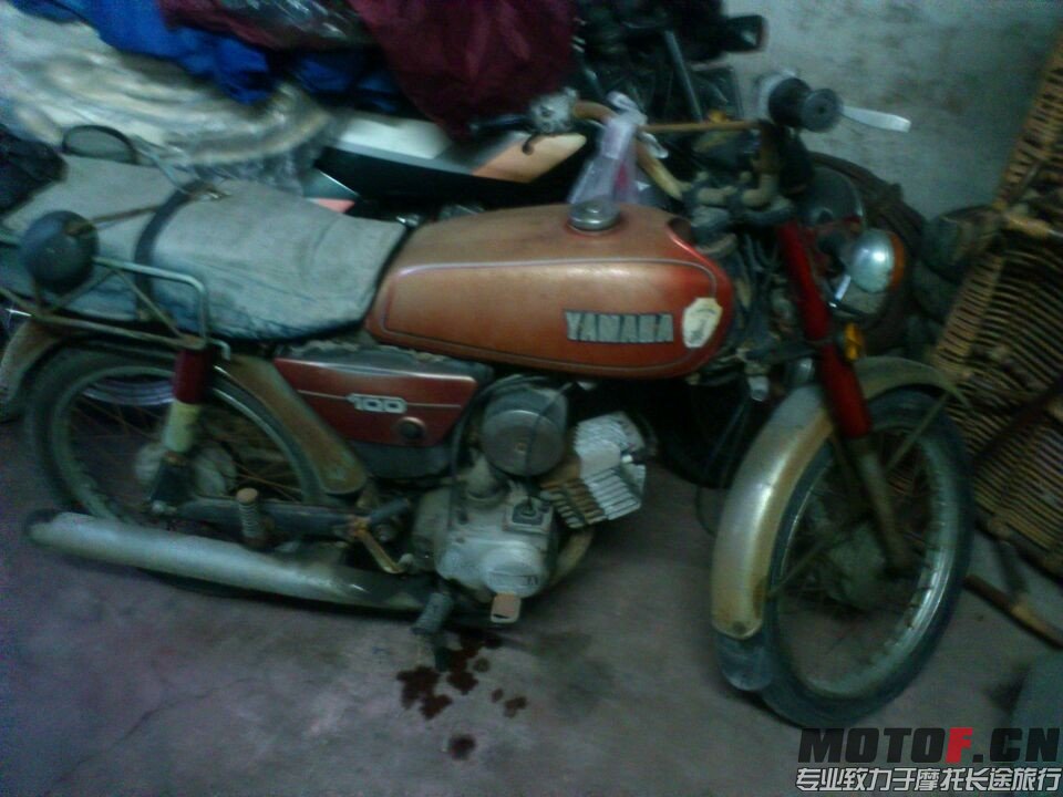 QQ图片20140217194557.jpg