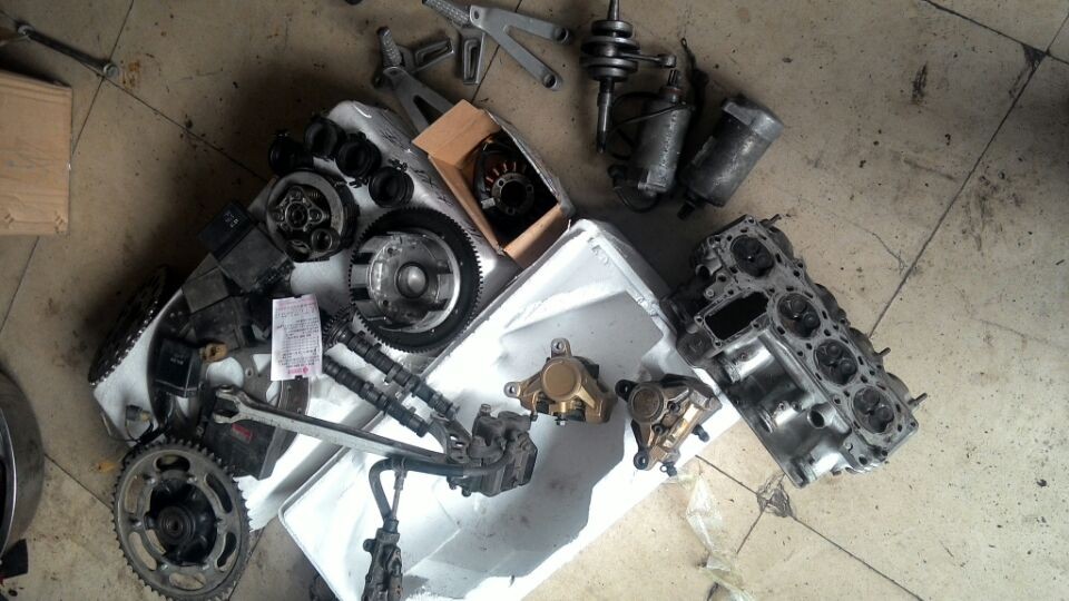 QQ图片20140217221823.jpg