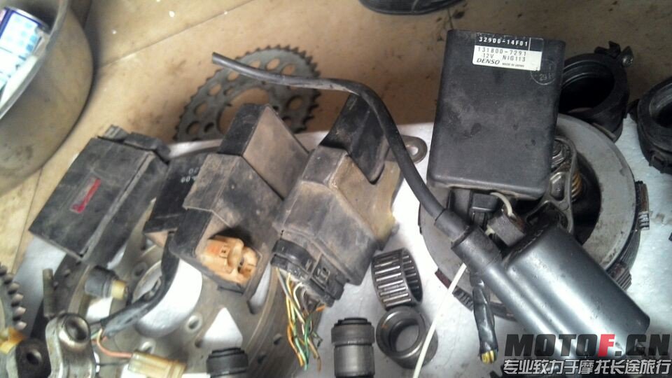 QQ图片20140217221801.jpg