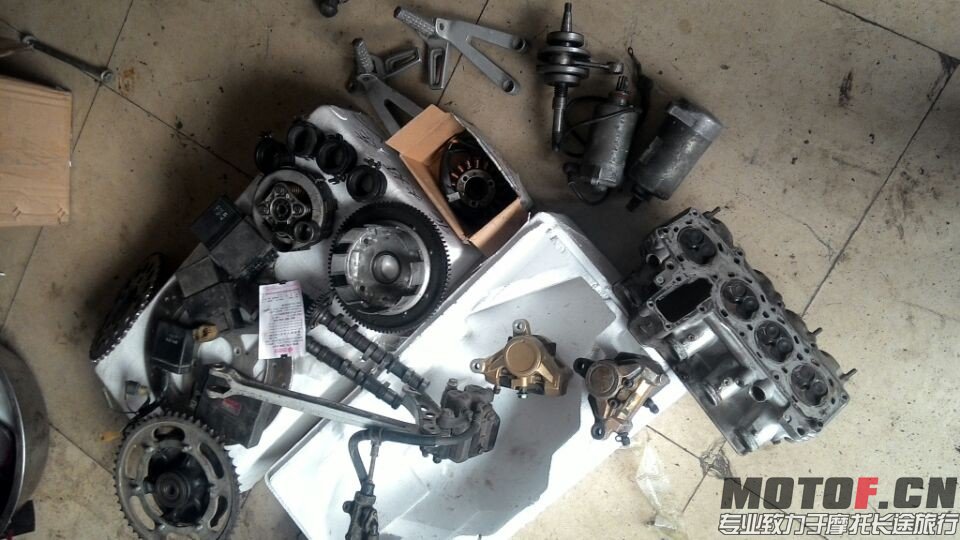 QQ图片20140217221810.jpg
