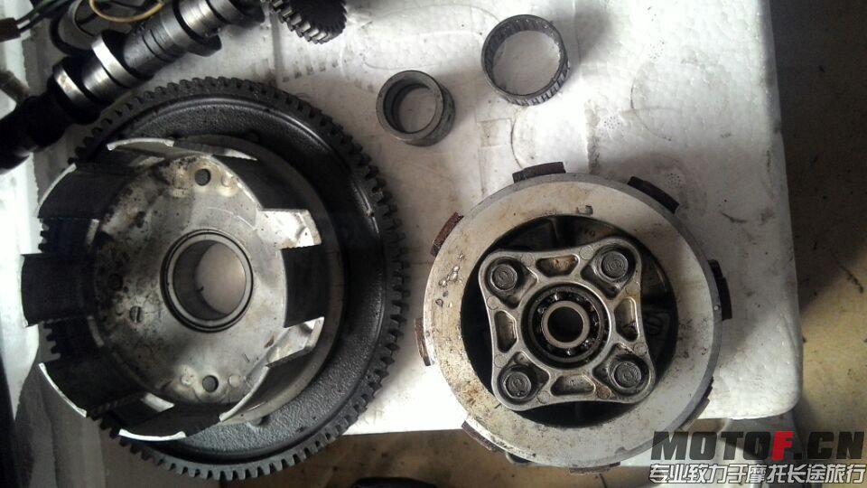 QQ图片20140217221819.jpg