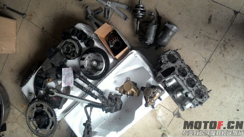 QQ图片20140217221823.jpg