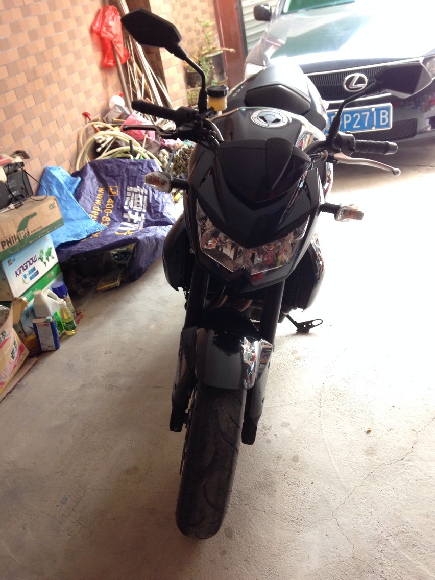 QQ图片20140218111317.jpg