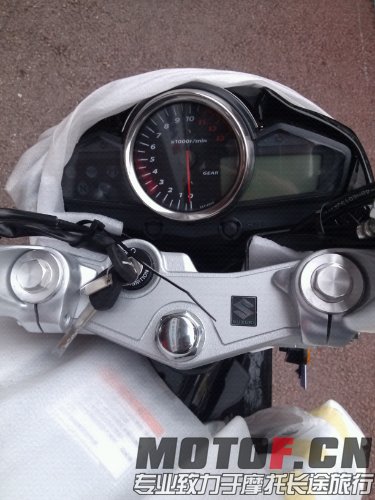 CAM04414.jpg