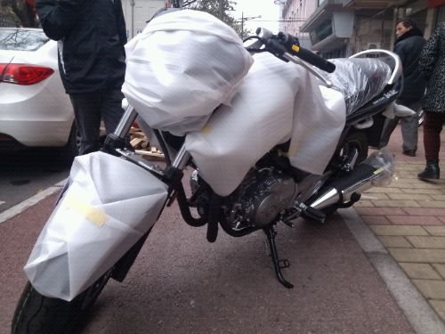 CAM04415.jpg