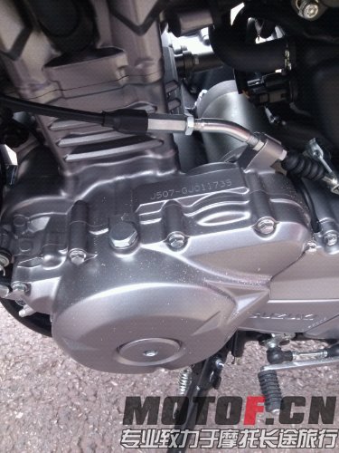 CAM04416.jpg