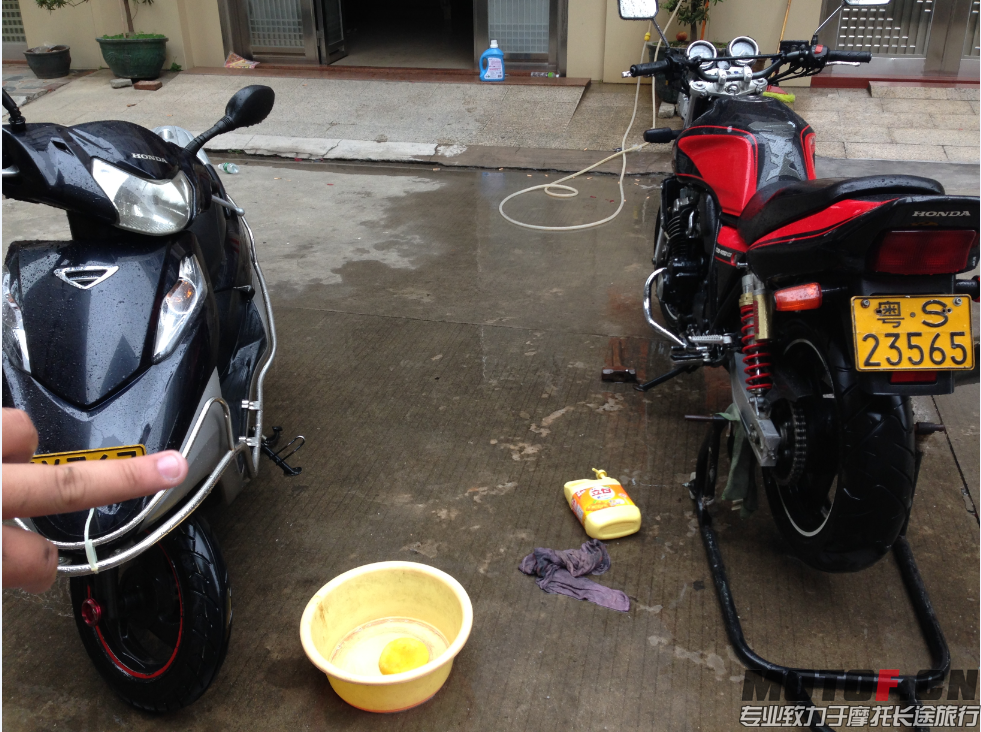 QQ截图20140218135812.png