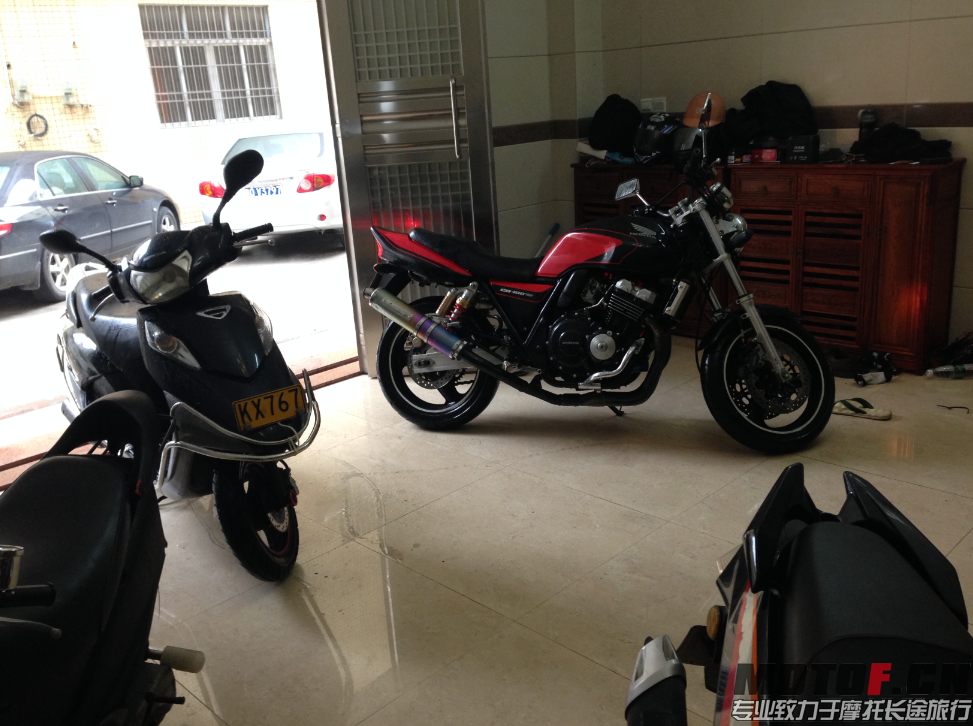 QQ截图20140218135821.png