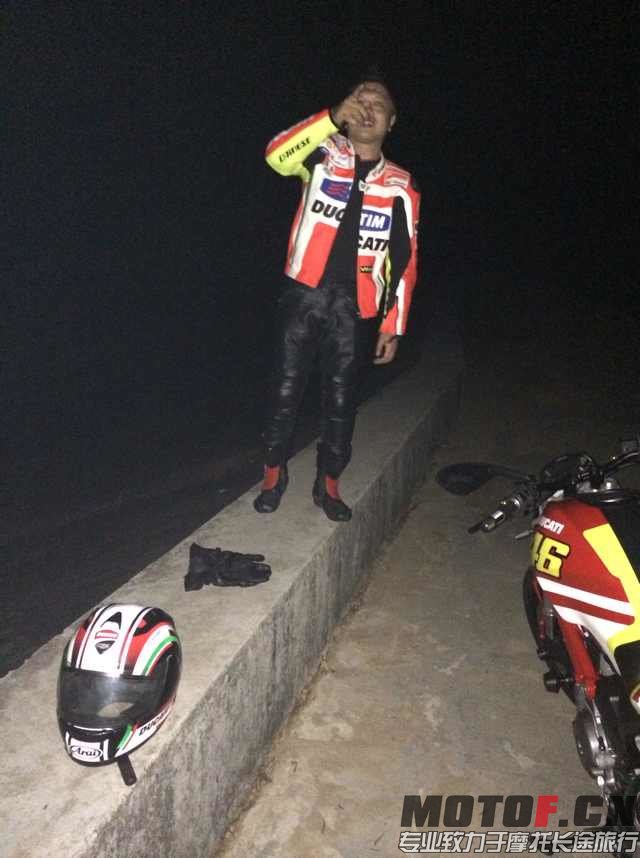 mmexport1392646464951.jpg