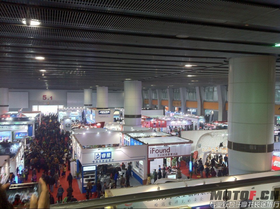 QQ图片20140218161338.jpg