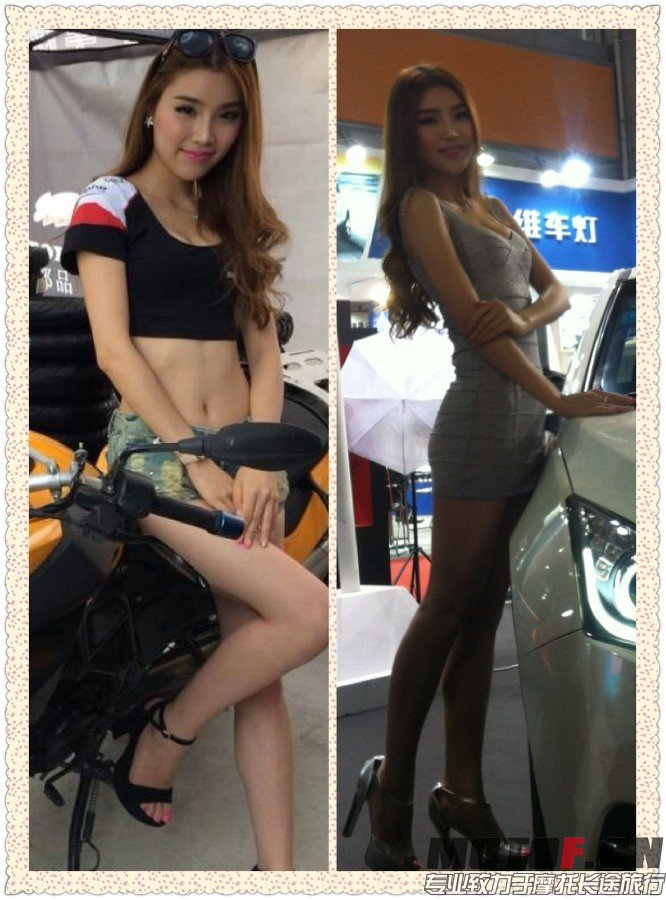 QQ图片20140218161419.jpg