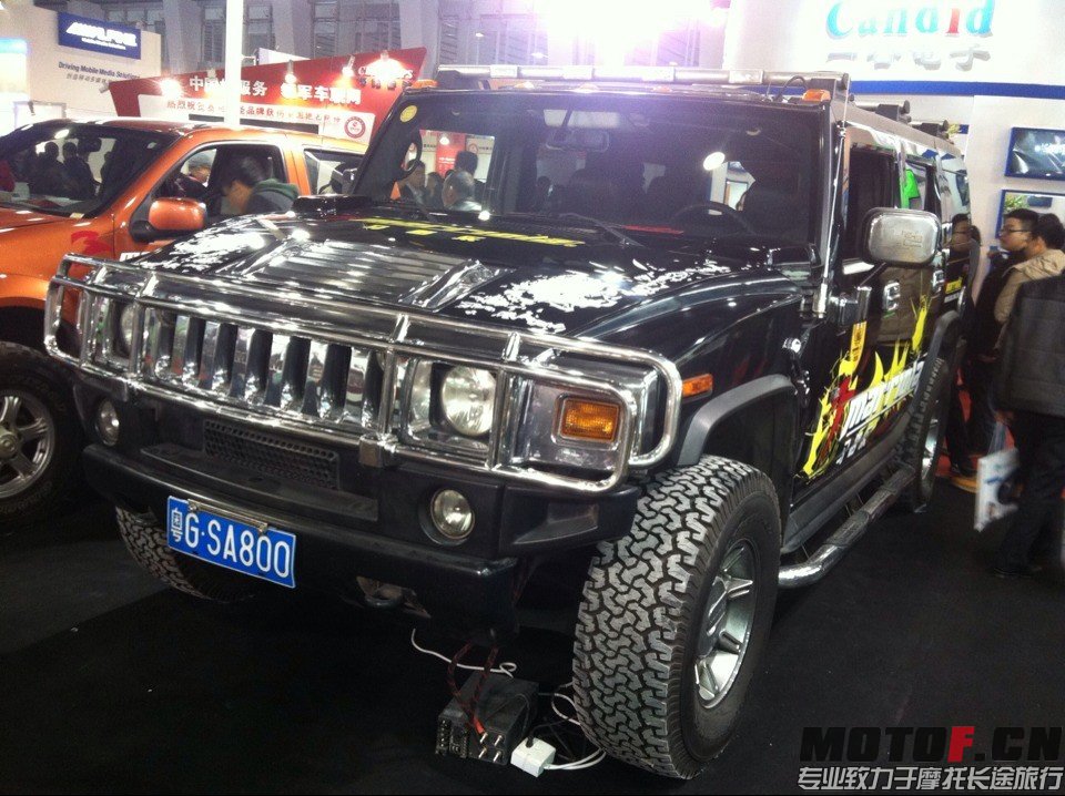 QQ图片20140218161439.jpg