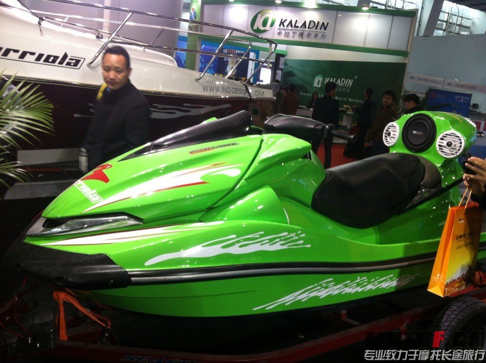 QQ图片20140218161445.jpg