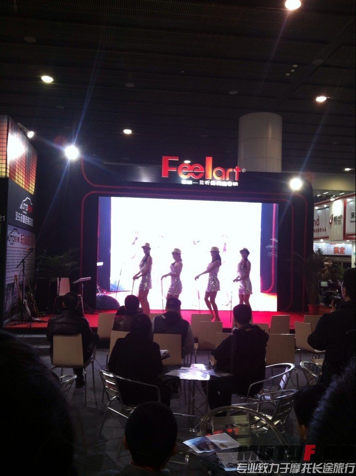 QQ图片20140218161501.jpg