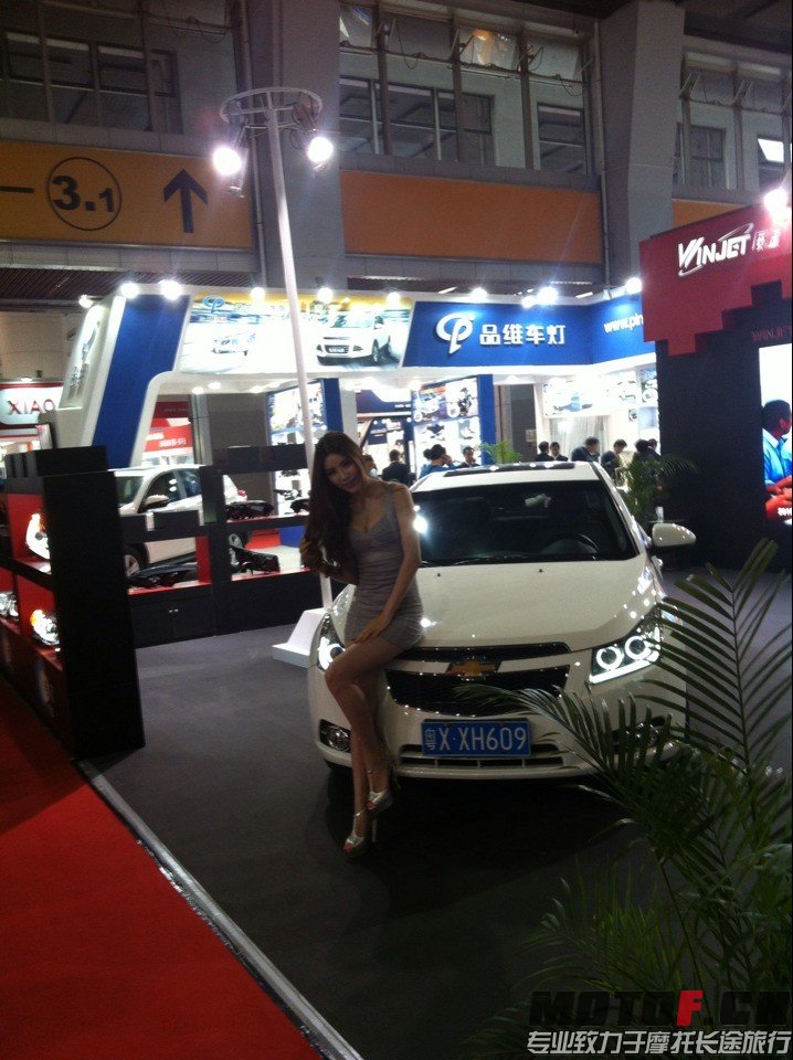 QQ图片20140218161507.jpg