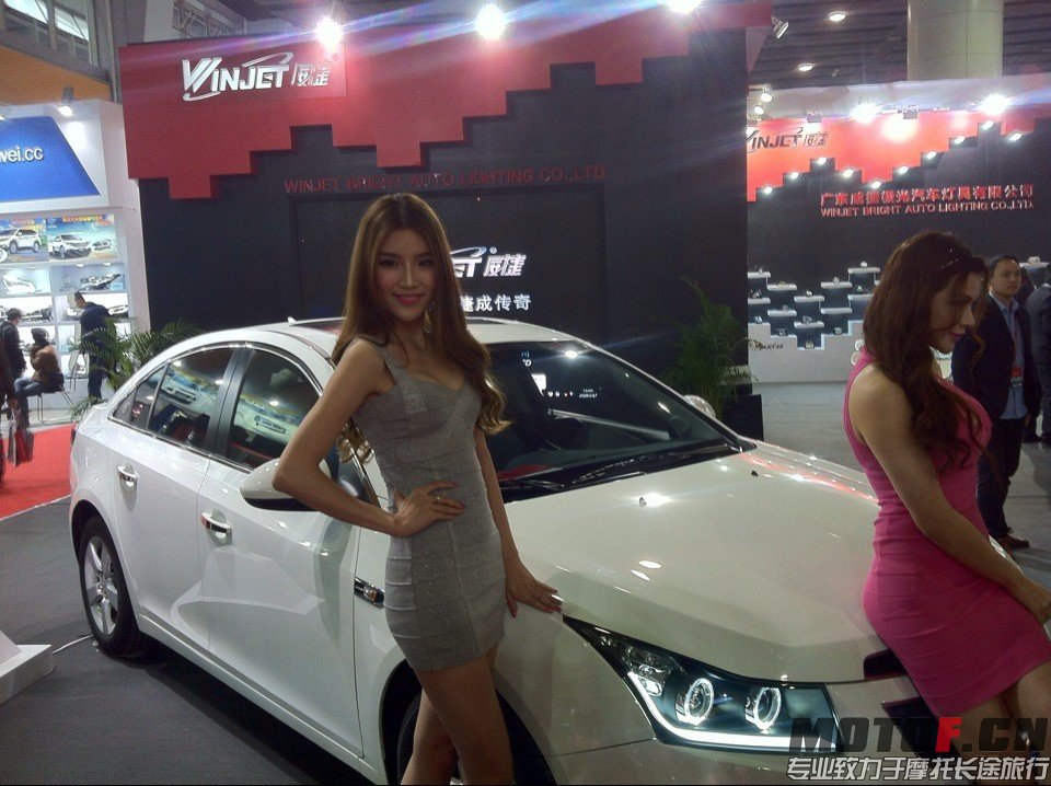 QQ图片20140218161516.jpg