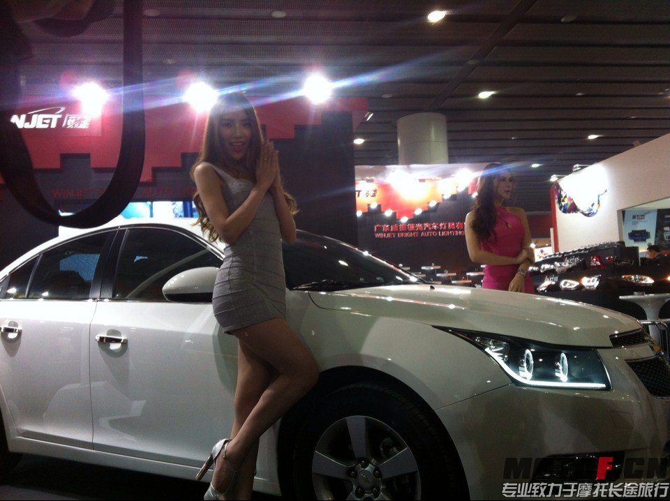 QQ图片20140218161521.jpg