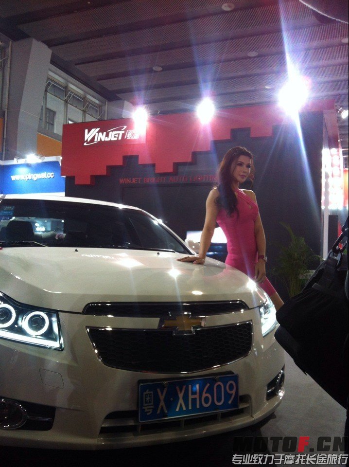 QQ图片20140218161541.jpg