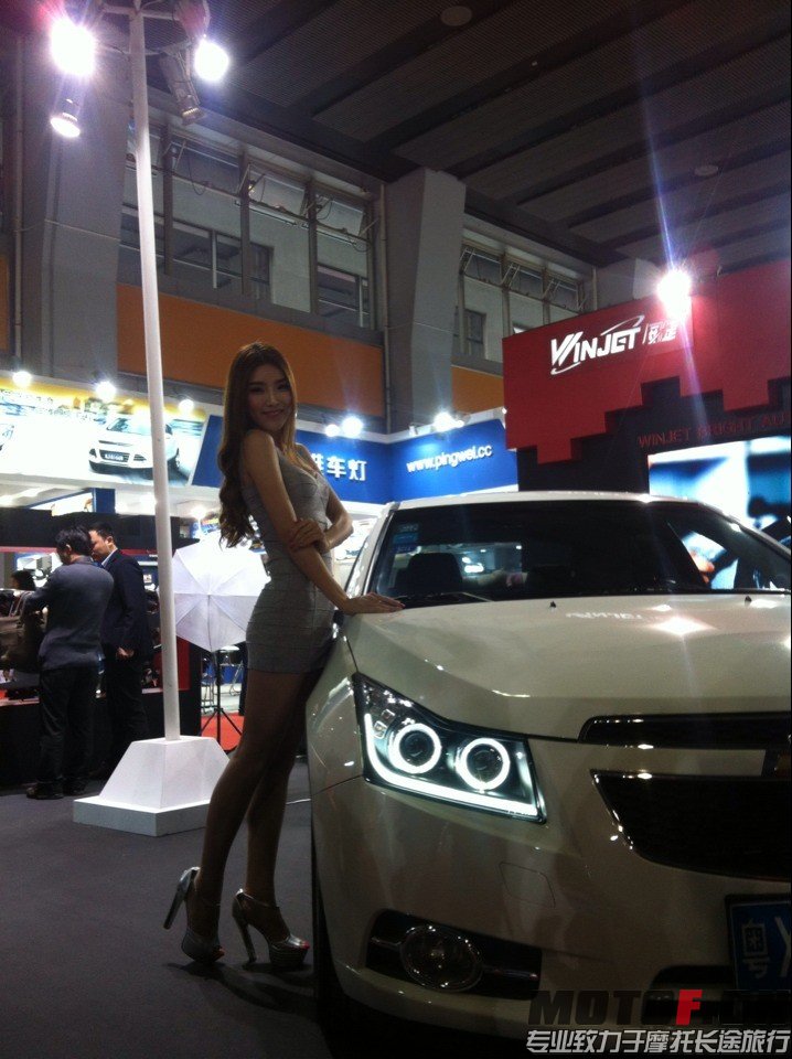 QQ图片20140218161546.jpg