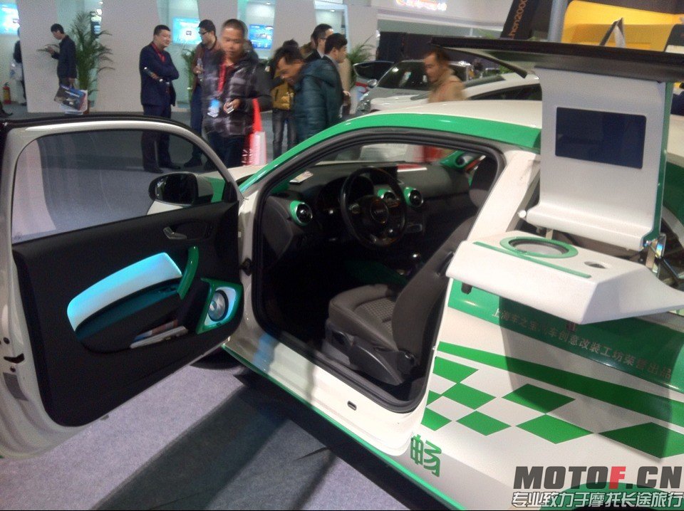 QQ图片20140218161604.jpg
