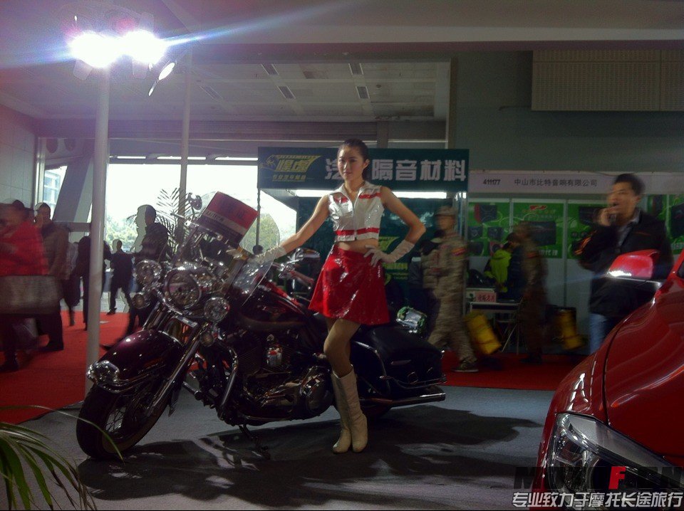 QQ图片20140218161612.jpg