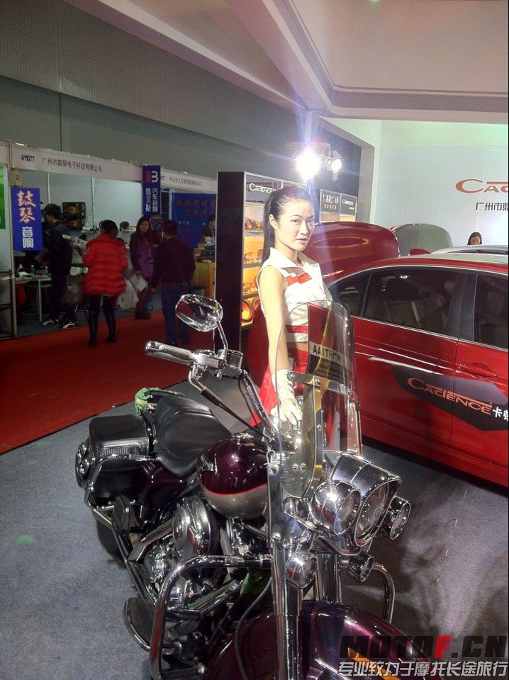 QQ图片20140218161617.jpg
